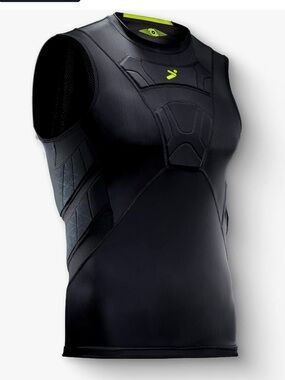 ✨ New Storelli BodyShield Sleeveless Undershirt✨